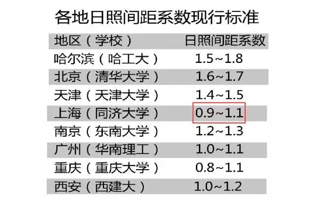 640_wx_fmt=jpeg&wxfrom=5&wx_lazy=1&wx_co=1 (2).jpg