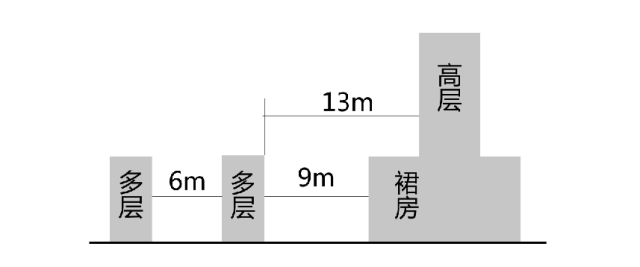 640_wx_fmt=png&wxfrom=5&wx_lazy=1&wx_co=1 (1).png