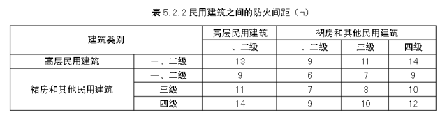 640_wx_fmt=png&wxfrom=5&wx_lazy=1&wx_co=1 (2).png