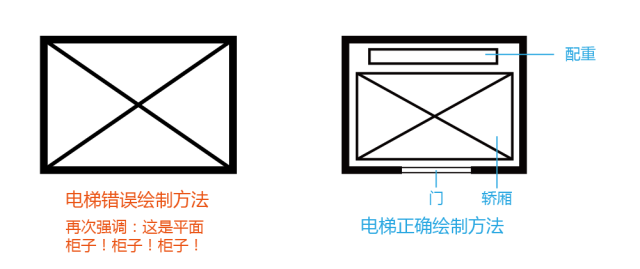 640_wx_fmt=png&wxfrom=5&wx_lazy=1&wx_co=1 (3).png