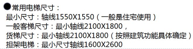 640_wx_fmt=jpeg&wxfrom=5&wx_lazy=1&wx_co=1 (6).jpg