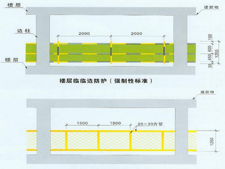 w_760 (2).png