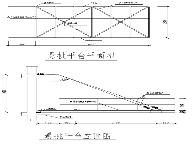 w_760 (2).png