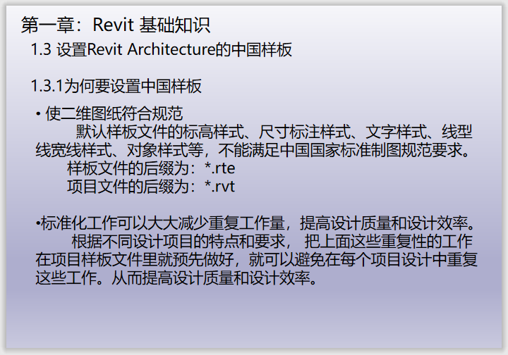 1617767180116075.png
