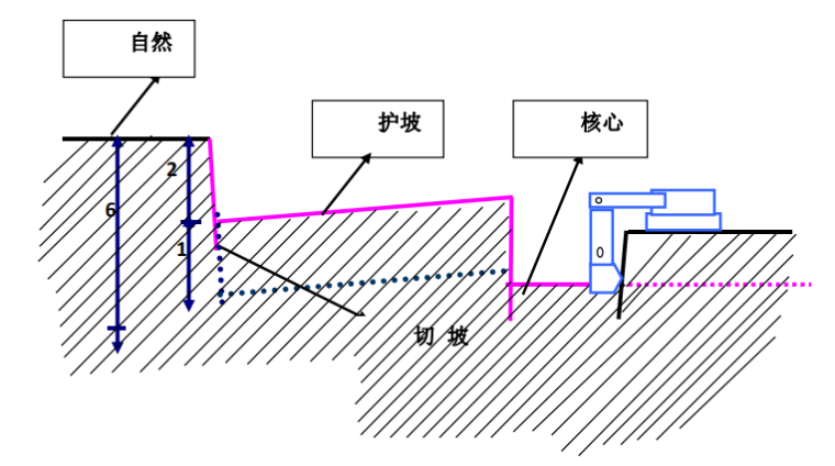 w_760.jpg