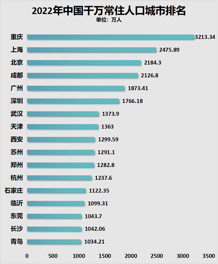 微信图片_20230920112650.png