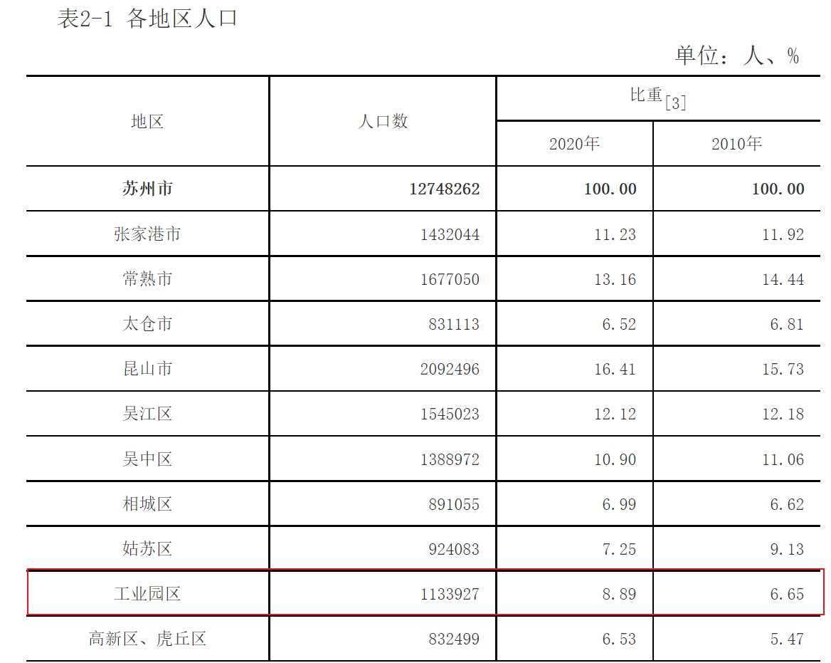 微信图片_20230920112650_2.png