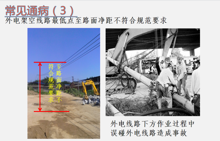 w_760 (1).png