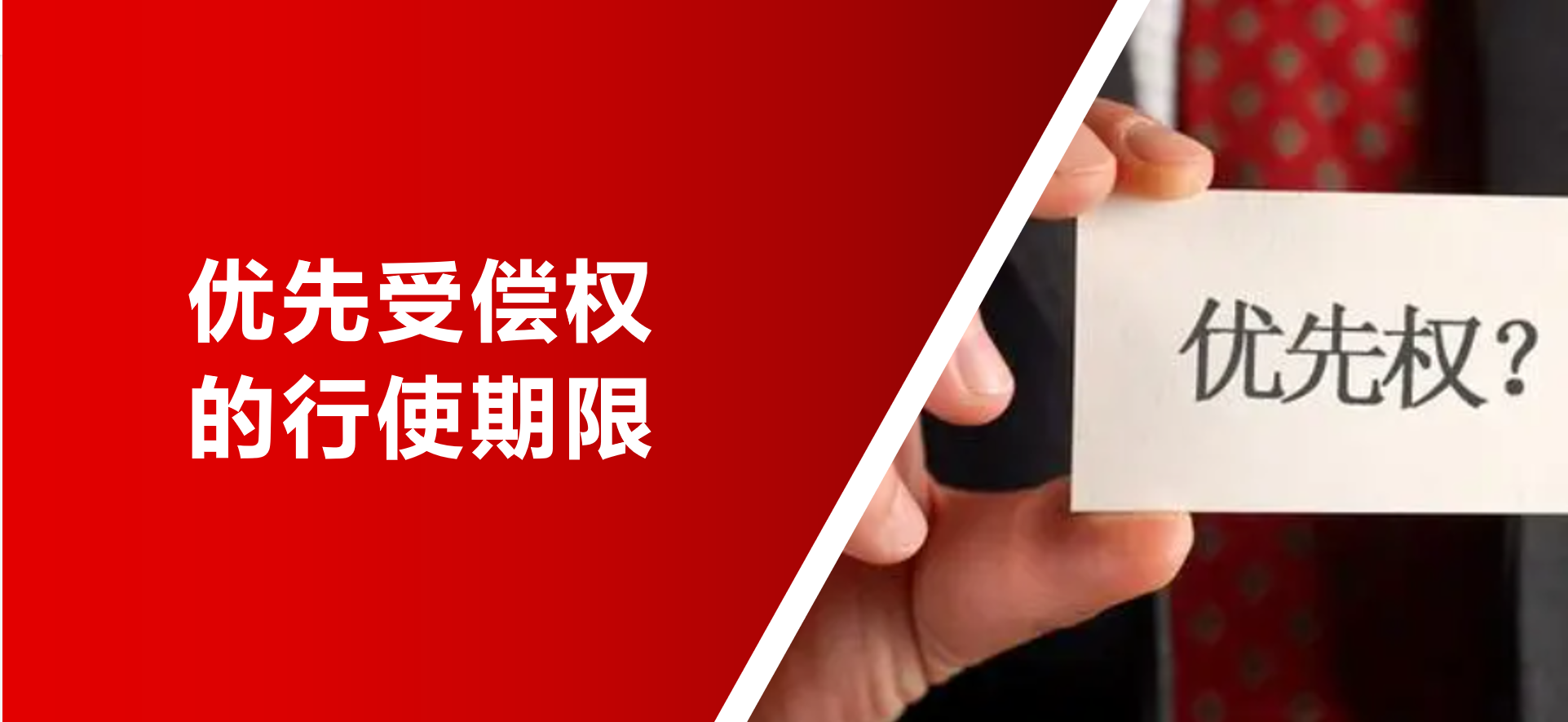 微信截图_20230921103551.png