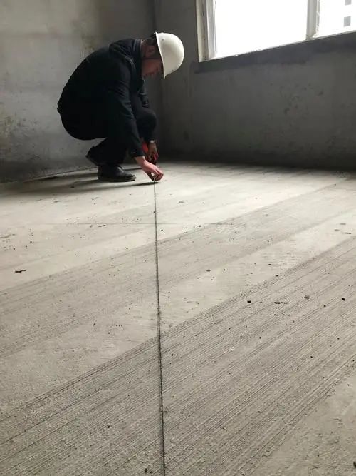 640.jpg