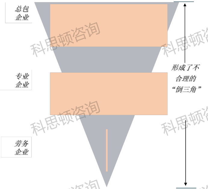 微信图片_20230922160411.png