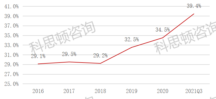 微信图片_20230922160411_1.png