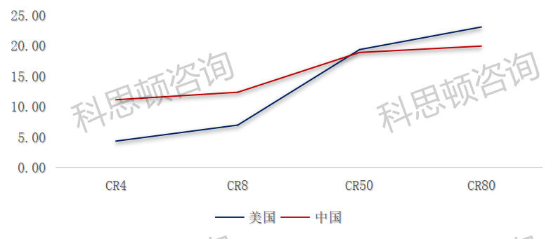 微信图片_20230922160411_2.png
