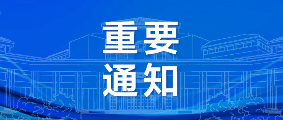 89aff26045164393914bd6e2887bea1d.png