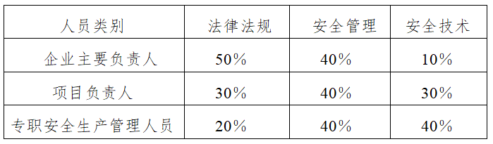 微信图片_20230925100509_1.png