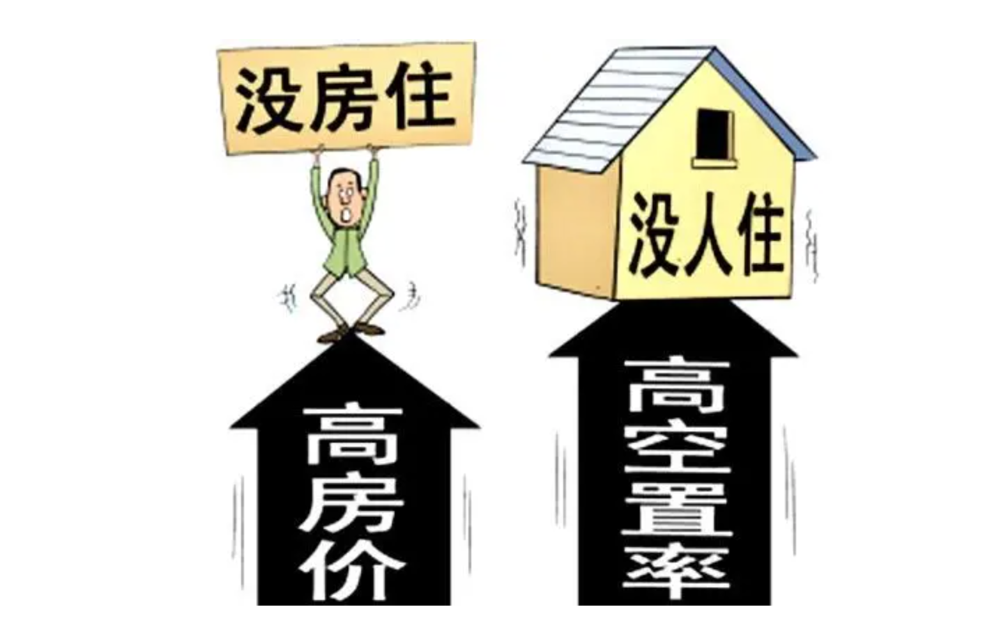 微信图片_20230925102303_1.png