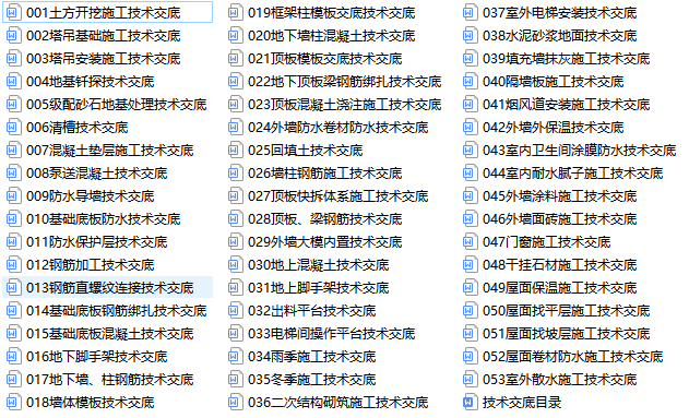 154144whp9vomblyeutqco.png