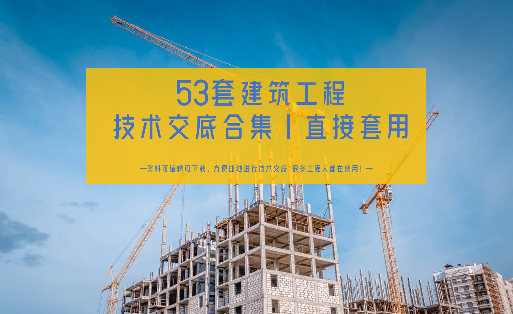 微信截图_20230916161610.png