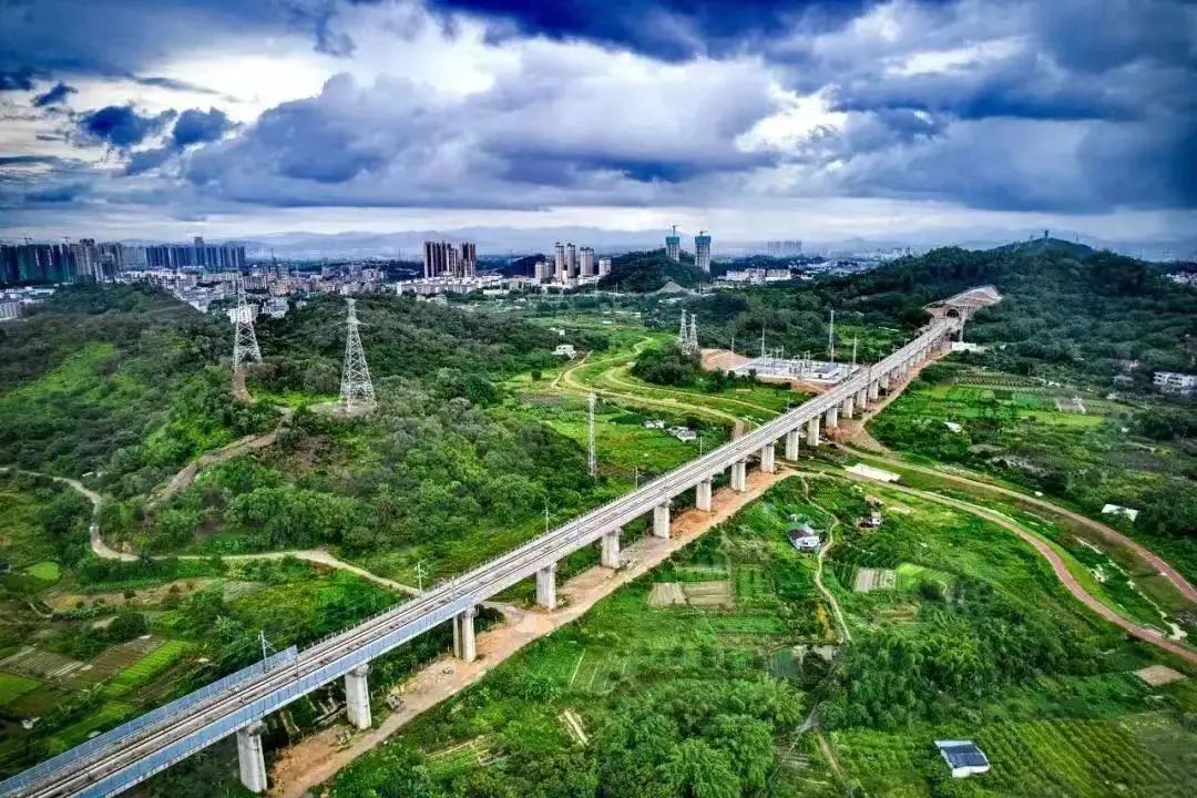 微信图片_20230925171650.jpg