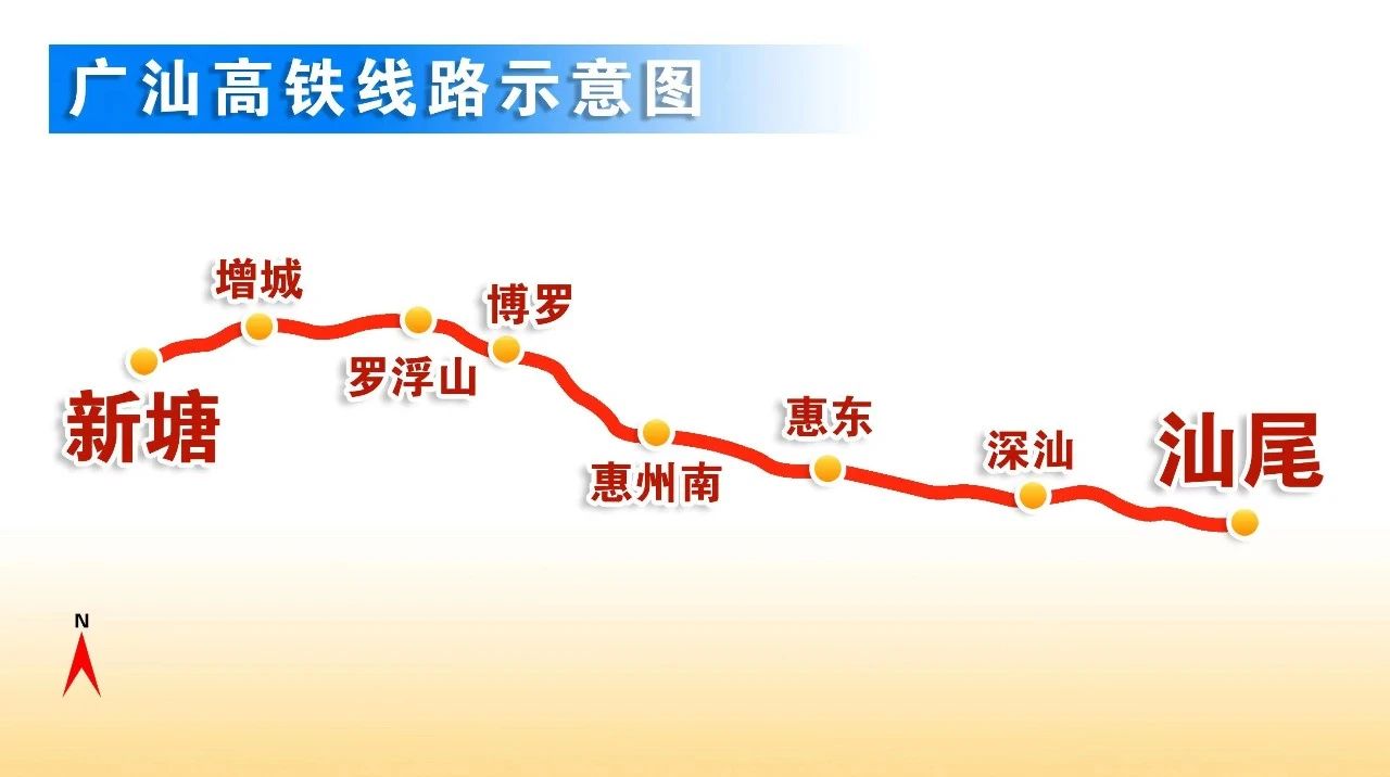微信图片_20230925171650_1.jpg