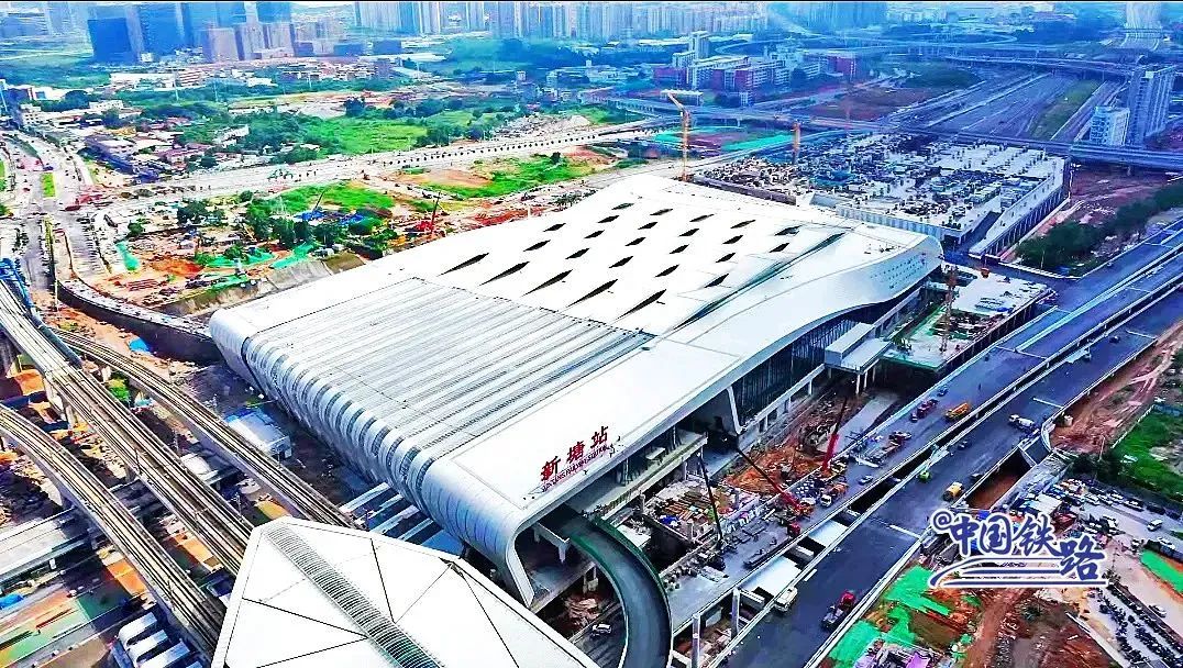 微信图片_20230925171651_1.jpg