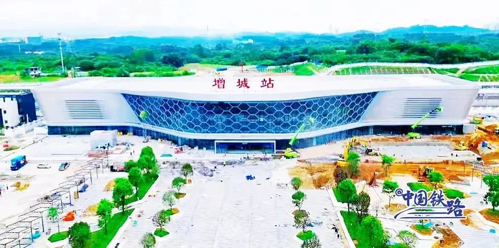 微信图片_20230925171651_2.jpg