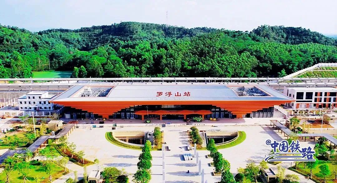 微信图片_20230925171651_3.jpg
