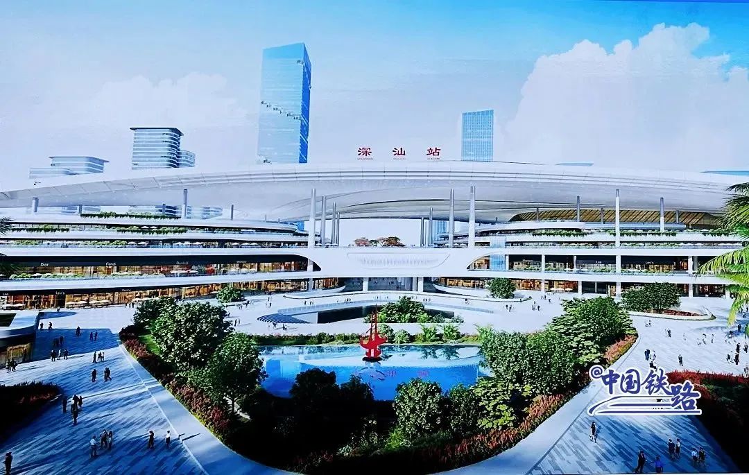 微信图片_20230925171652_3.jpg