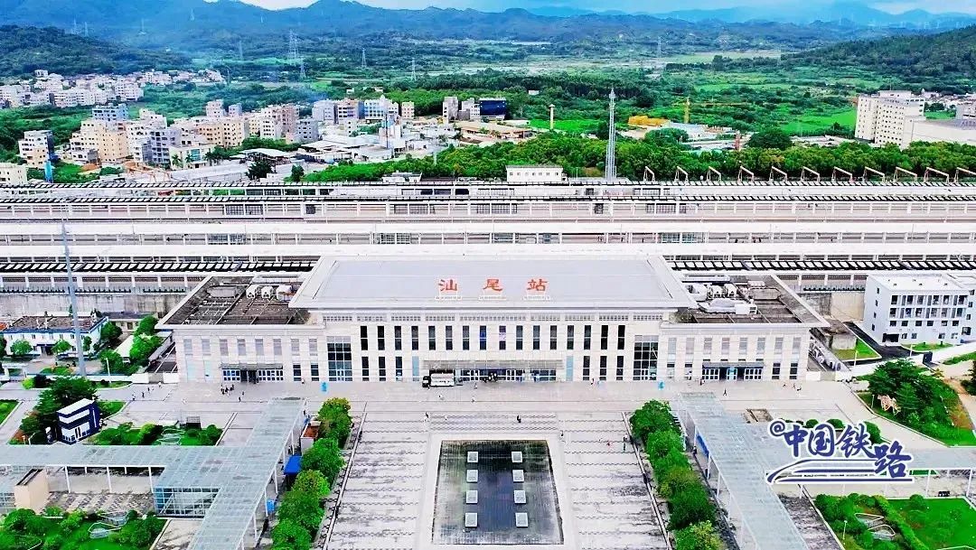 微信图片_20230925171652_4.jpg