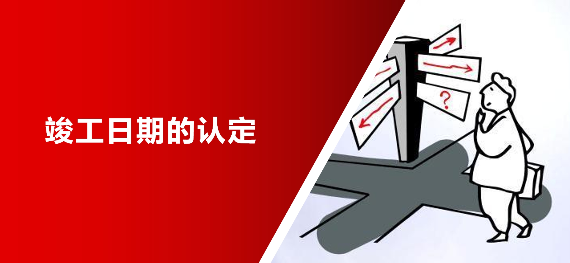 微信截图_20230926105051.png