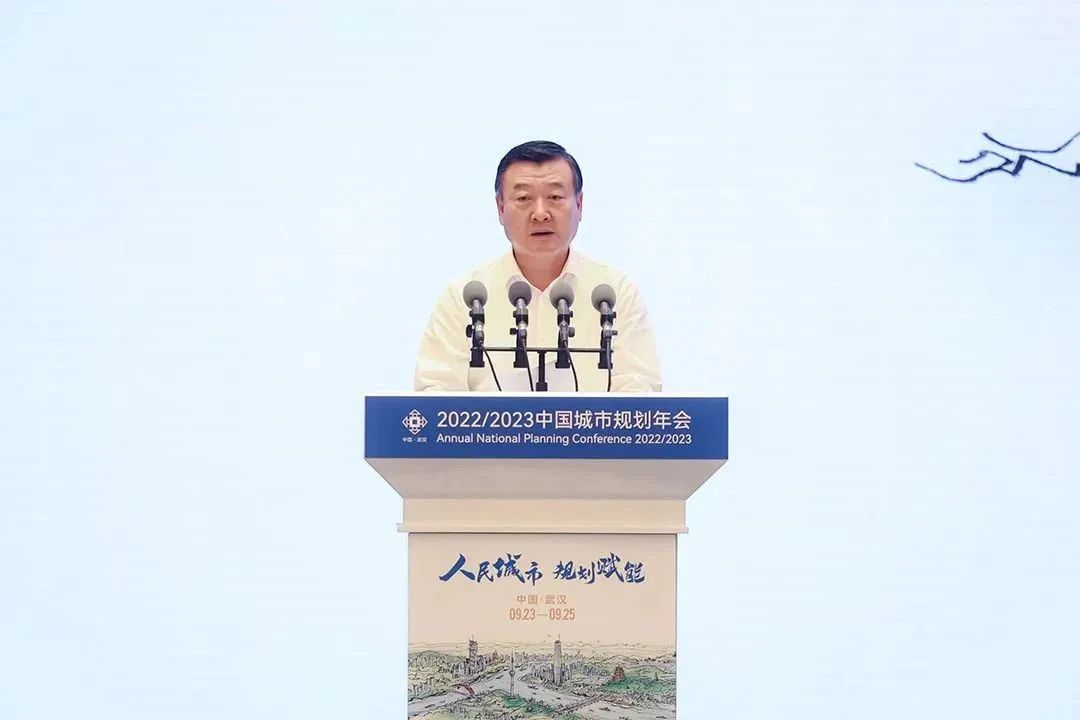 微信图片_20230926163611.jpg