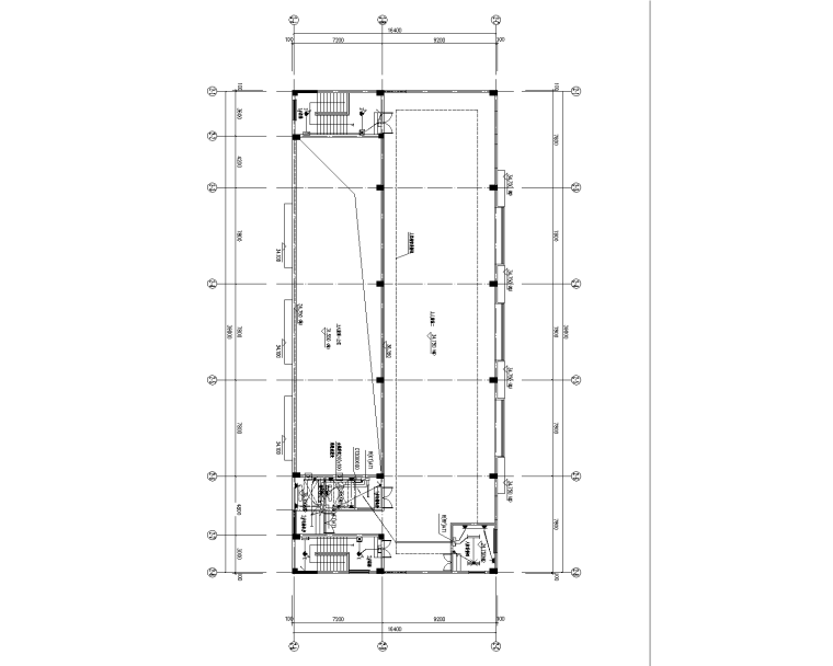w_760 (3).png