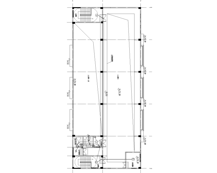w_760 (4).png