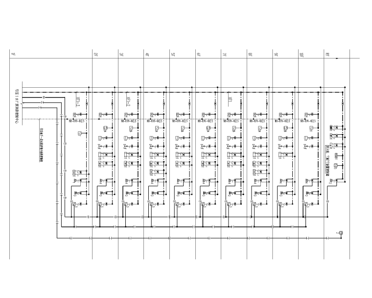 w_760 (1).png
