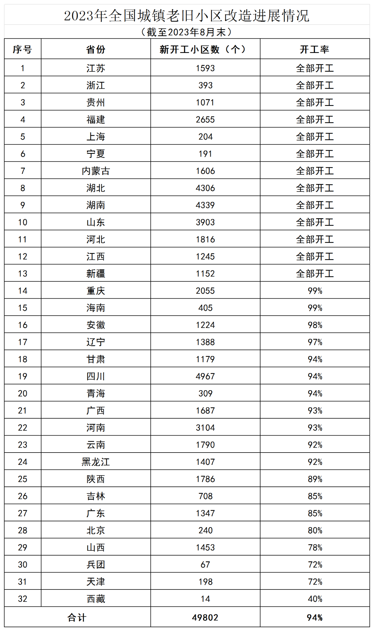 微信图片_20230928093533.png