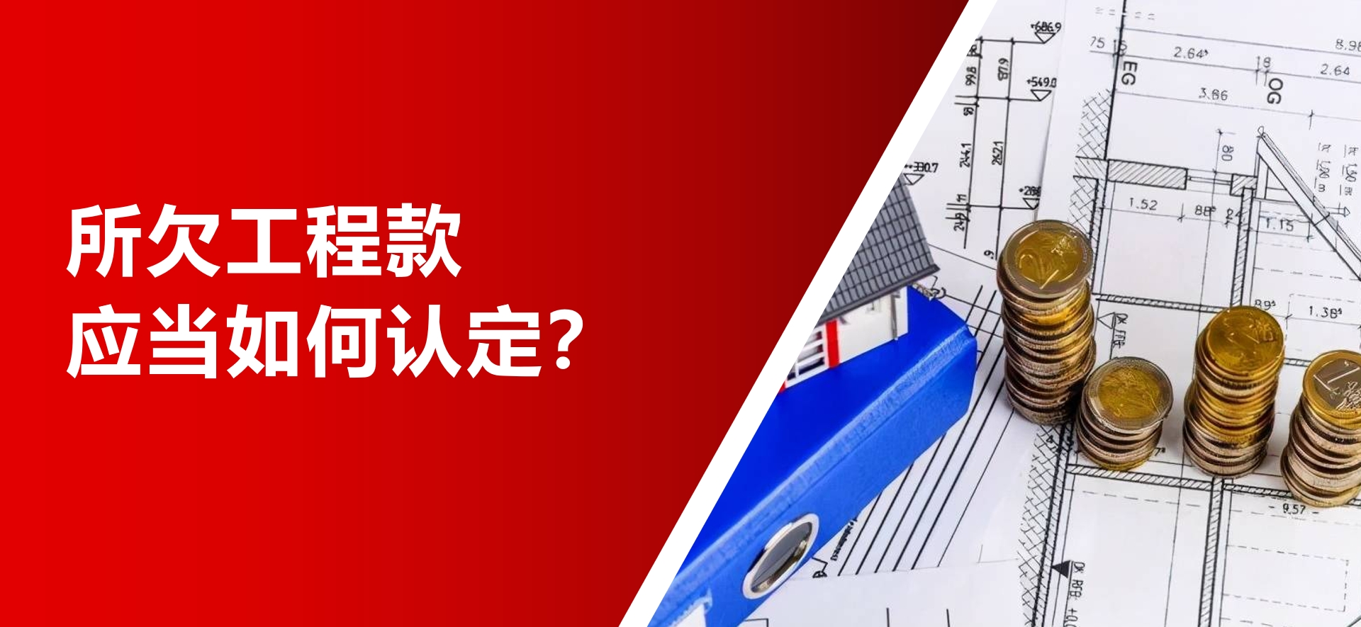 微信截图_20230928100320.png