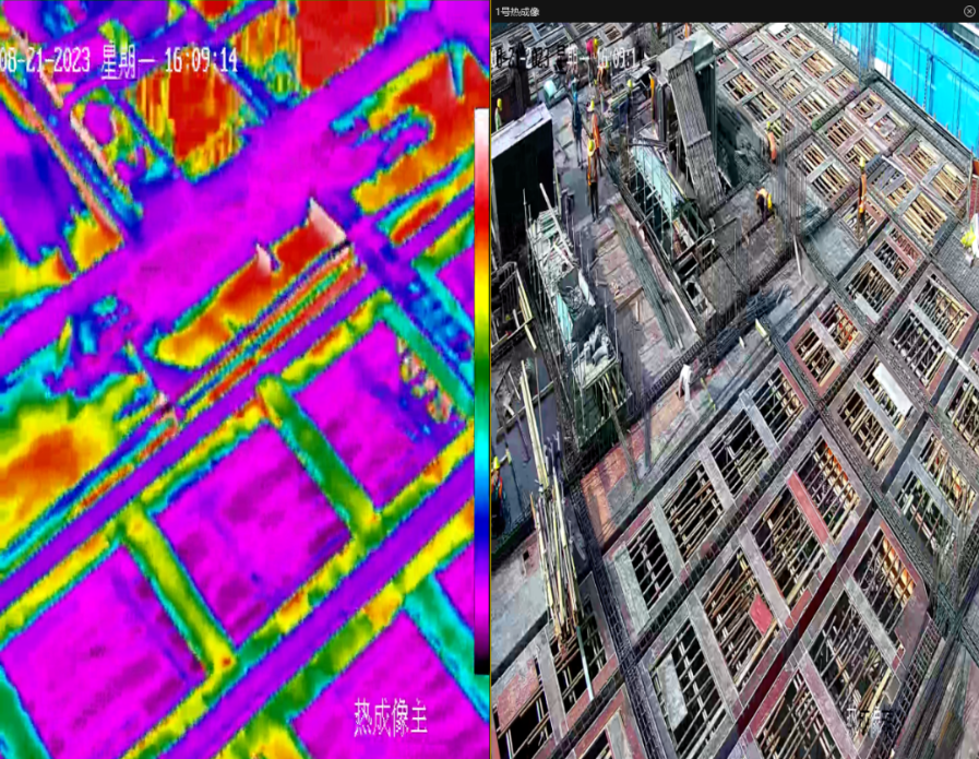 640 (12).png