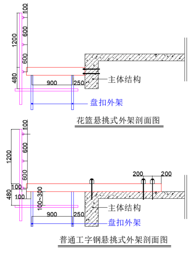 640 (16).png