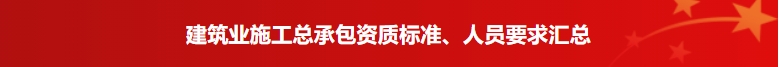 微信截图_20230928134659.png