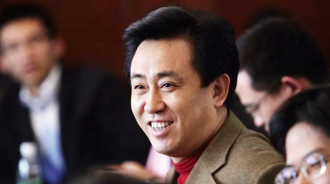 微信截图_20231007094438.png