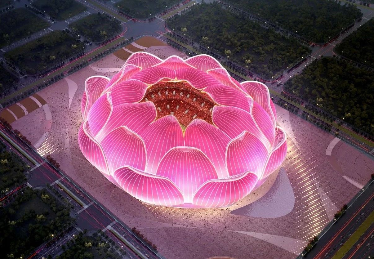 微信图片_20231007094445.jpg