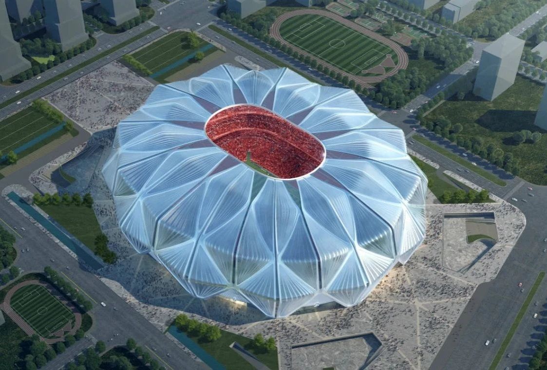 微信图片_20231007094449.jpg