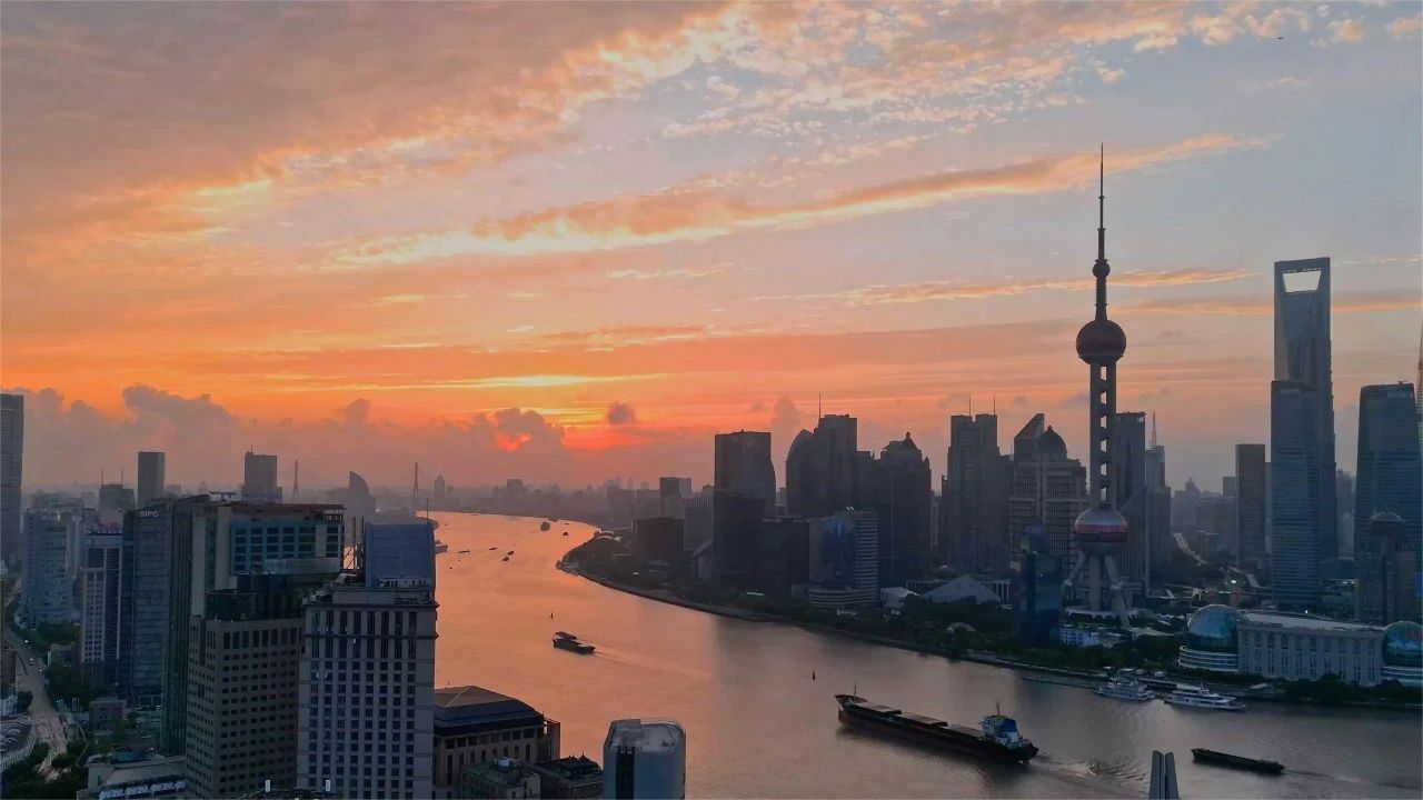 微信图片_20231007095851.jpg