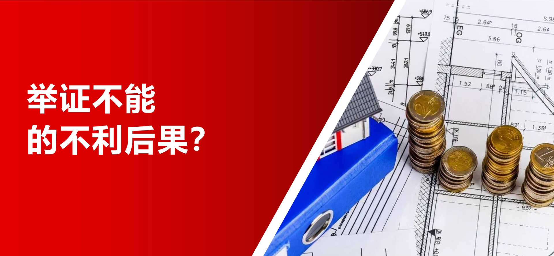 微信截图_20231007111618.png