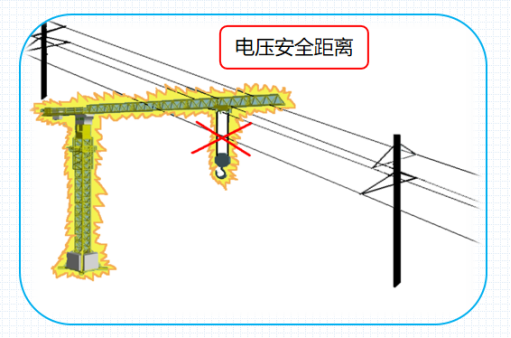 640 (1).png