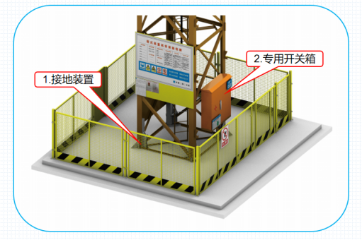 640 (4).png