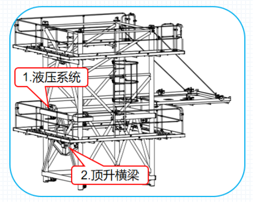 640 (7).png