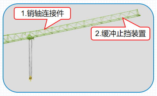 640 (9).png