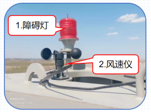 640 (11).png