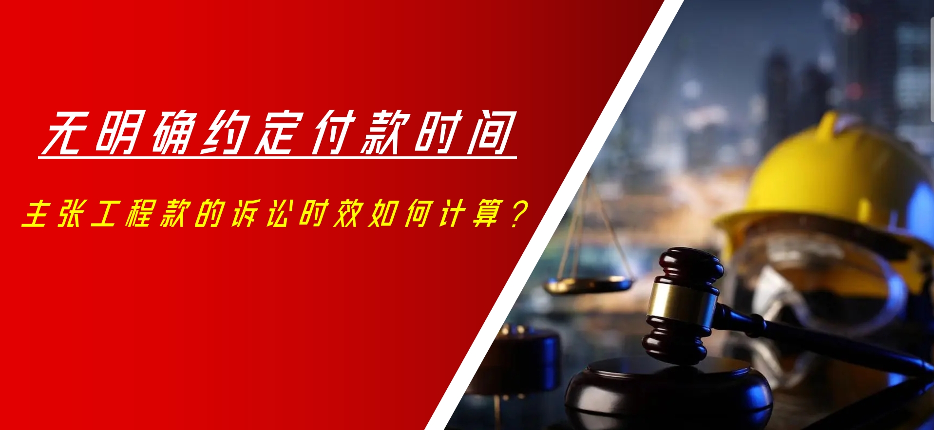 微信截图_20231010104956.png